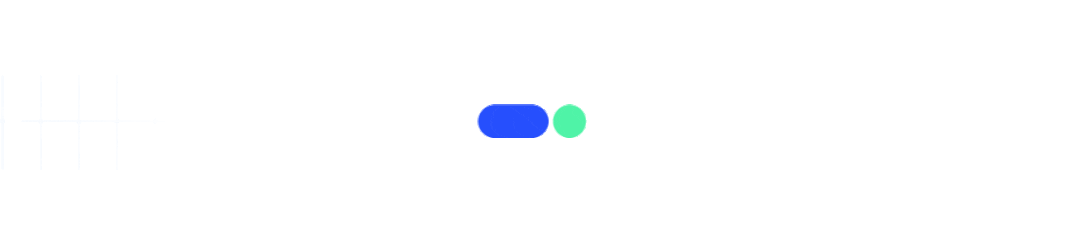 1671519652487877.gif 微信圖片_20221220144533.gif