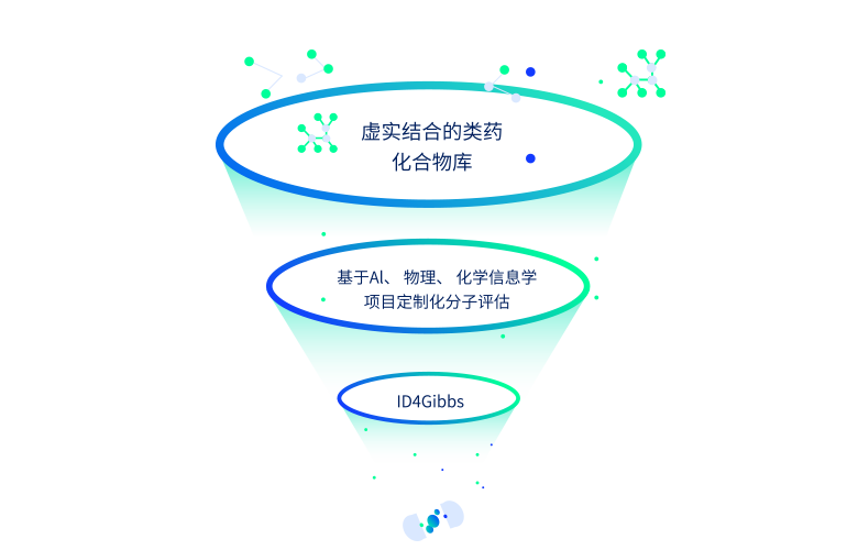 未標題-1.png