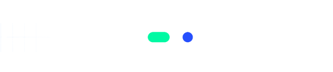 微信公眾號(hào)底部動(dòng)圖banner.gif