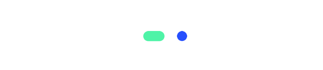 微信公眾號分割線.gif