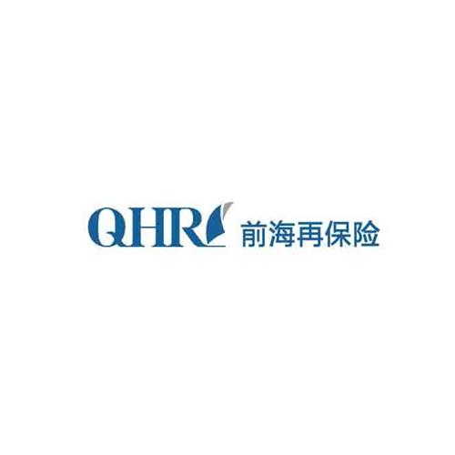 【前海再保險】數字化運維管理的實踐之路！
