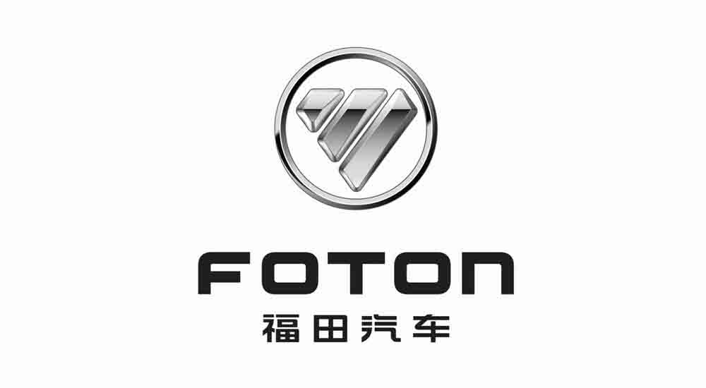 【福田汽車】智能化運維平臺建設項目