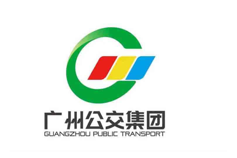 【廣州公交集團】數字化探索，落地嘉為藍鯨智慧運維平臺