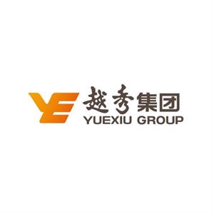 【越秀集團】敏捷轉型，穩中求進！越秀集團敏捷DevOps落地實踐